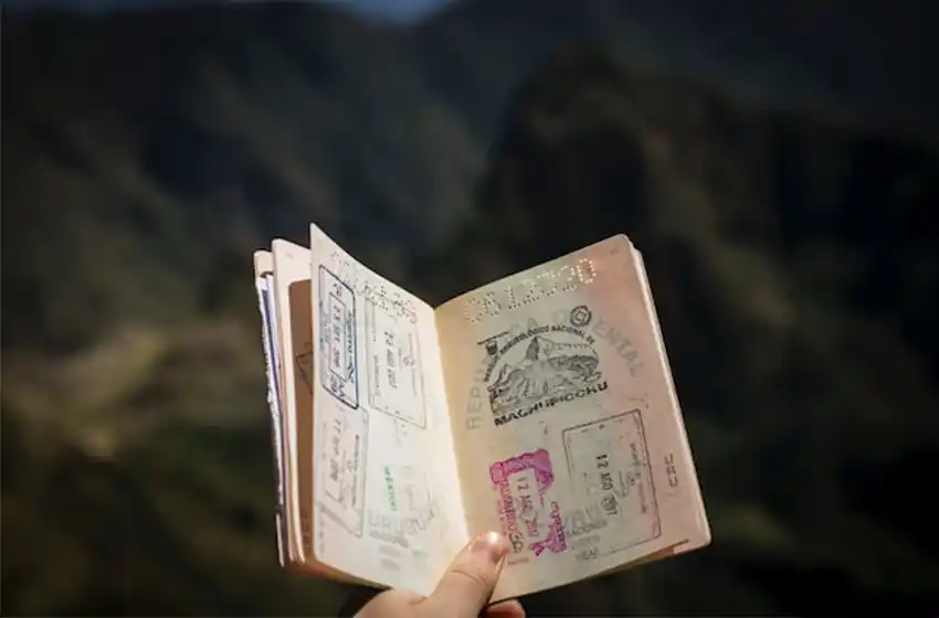 Tanzania un país para visitar de punta a punta