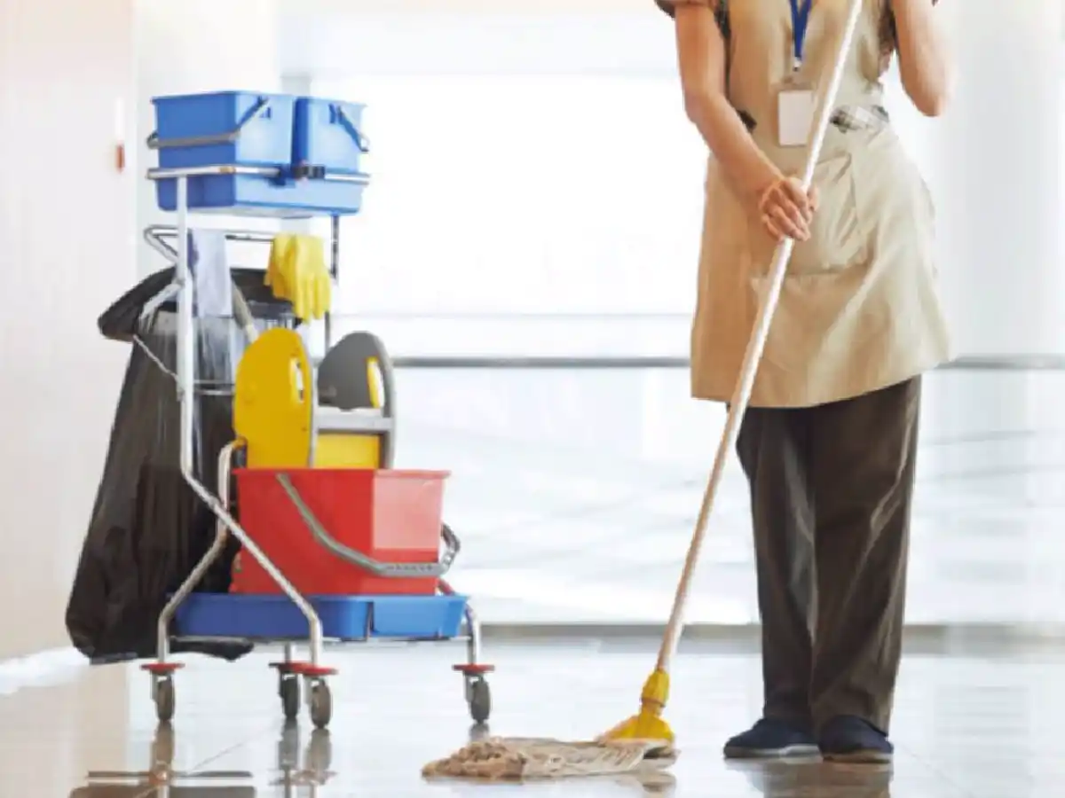 Córdoba: consideran violencia de género el despido de una empleada