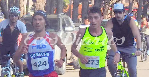 Más que  un “mito”, una realidad