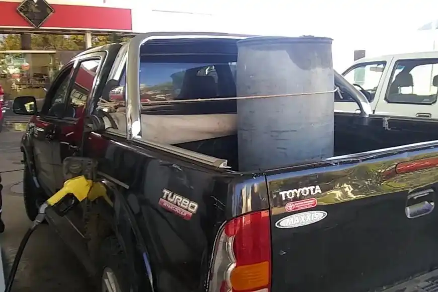 El campo advierte que el “desabastecimiento” y el “aumento de costos” ponen en riesgo la cosecha gruesa