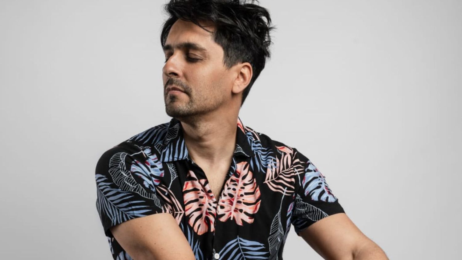 Damián Lemes - 2