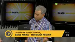 La reducción de las retenciones