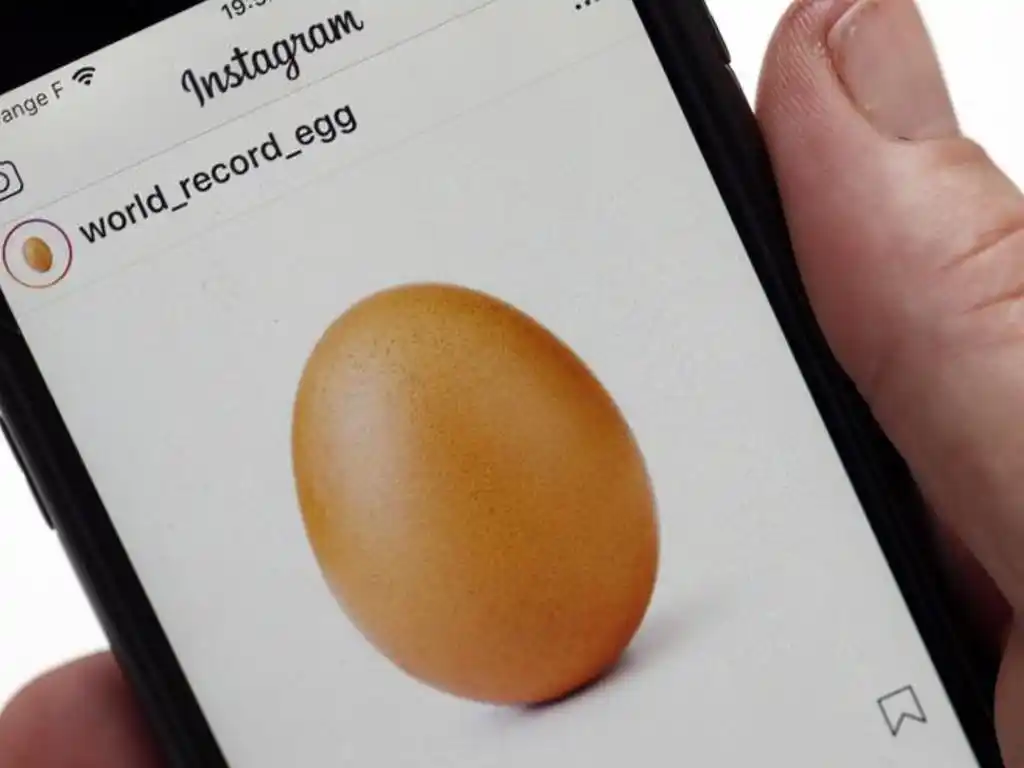 Posteo en las redes, luego existo