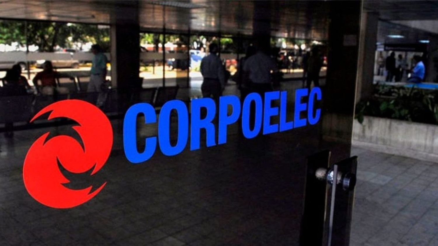 ¡NO TE QUEDES SIN LUZ! Ponte al día con Corpoelec y haz BORRÓN Y CUENTA NUEVA, entérate cómo