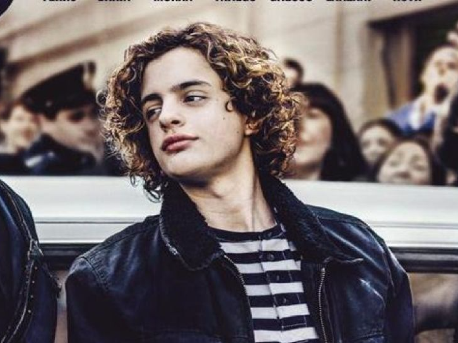 Cine argentino en 2018: propuestas de calidad para todo público y más espectadores