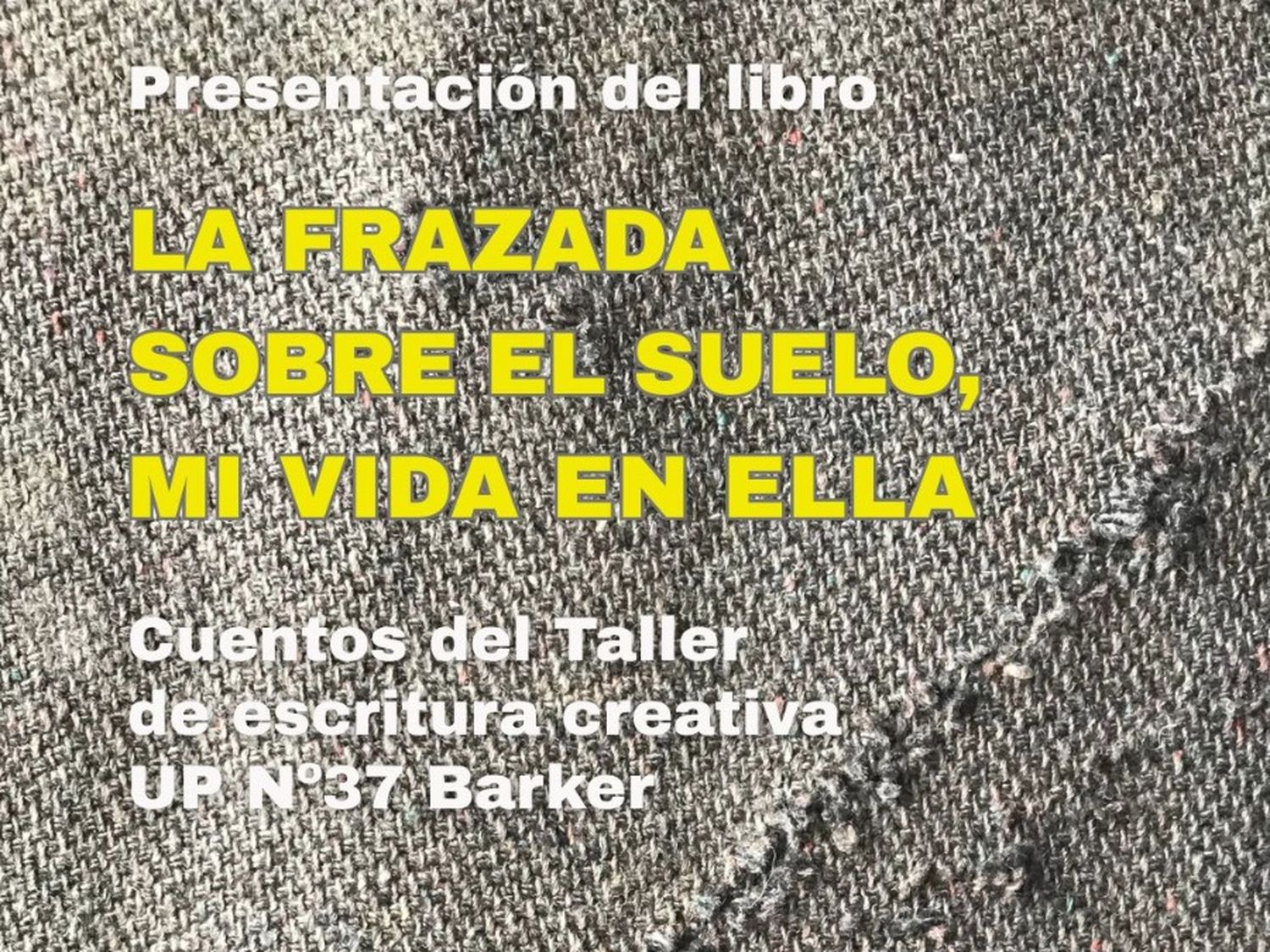 cultura - 8