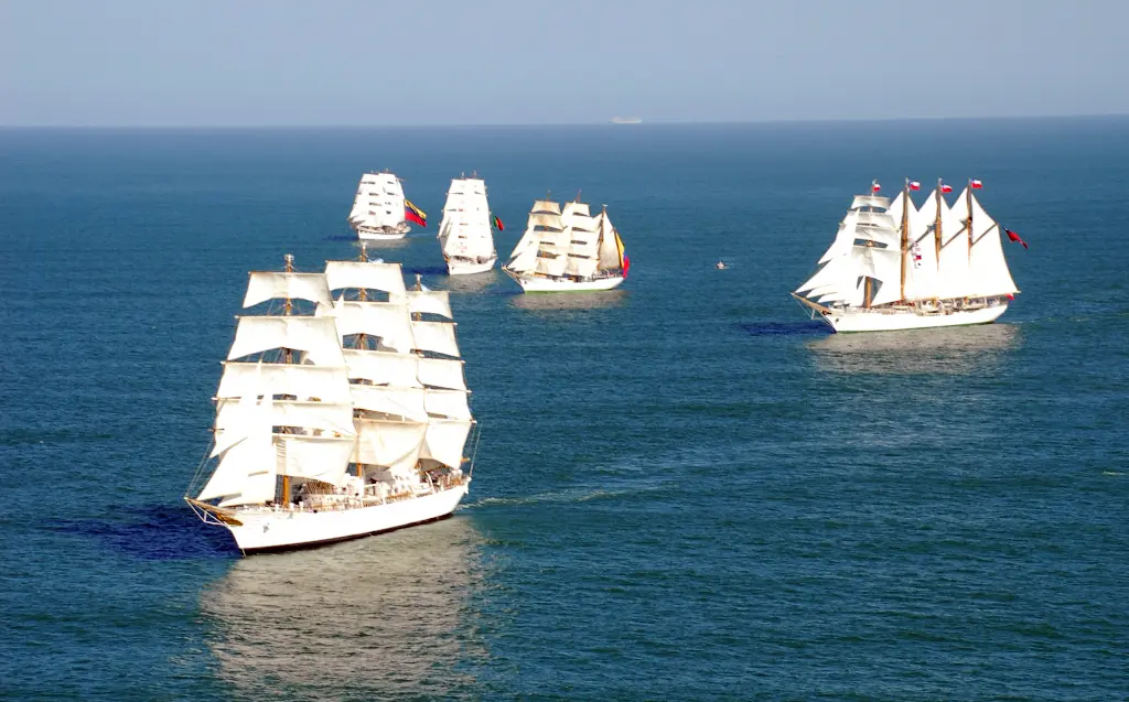 Mar del Plata: Arriba "Velas Latinoamérica 2014" con la actuación de Elena Rogers