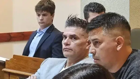 Quién es Javier Tarragona, el concejal de General Rodríguez denunciado por su propio espacio por vínculos con narcos