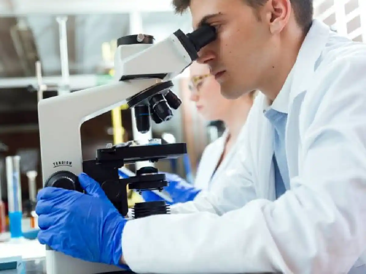 Sigue abierta la convocatoria para las becas de la Fundación Nicolás Losano