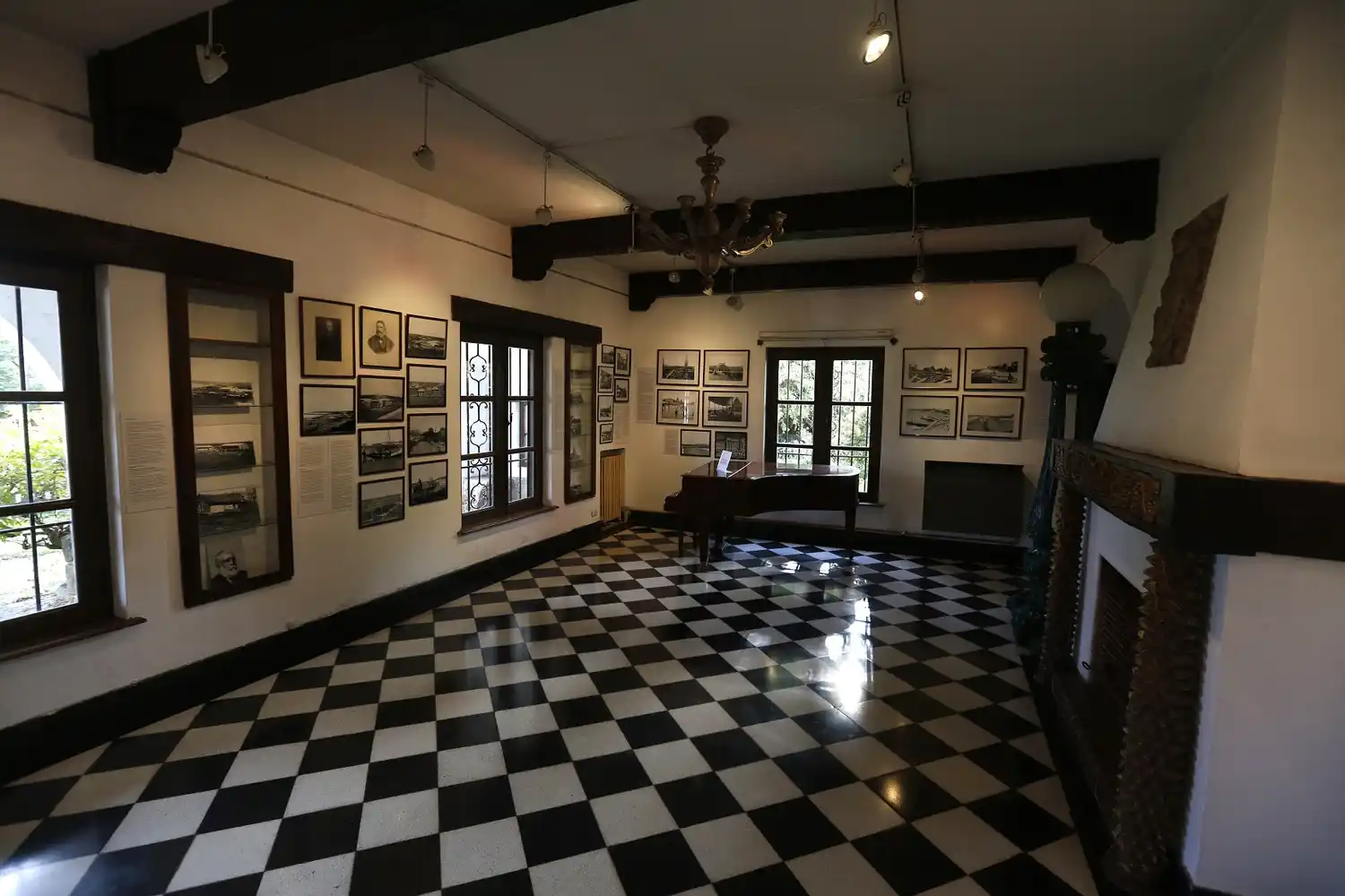 Mar del Plata: los museos imperdibles para visitar en tu estadía