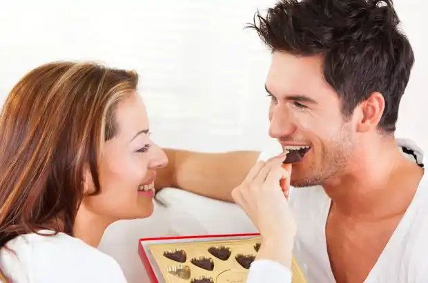 Revelamos la Ruta Afrodisíaca – Testigo Directo