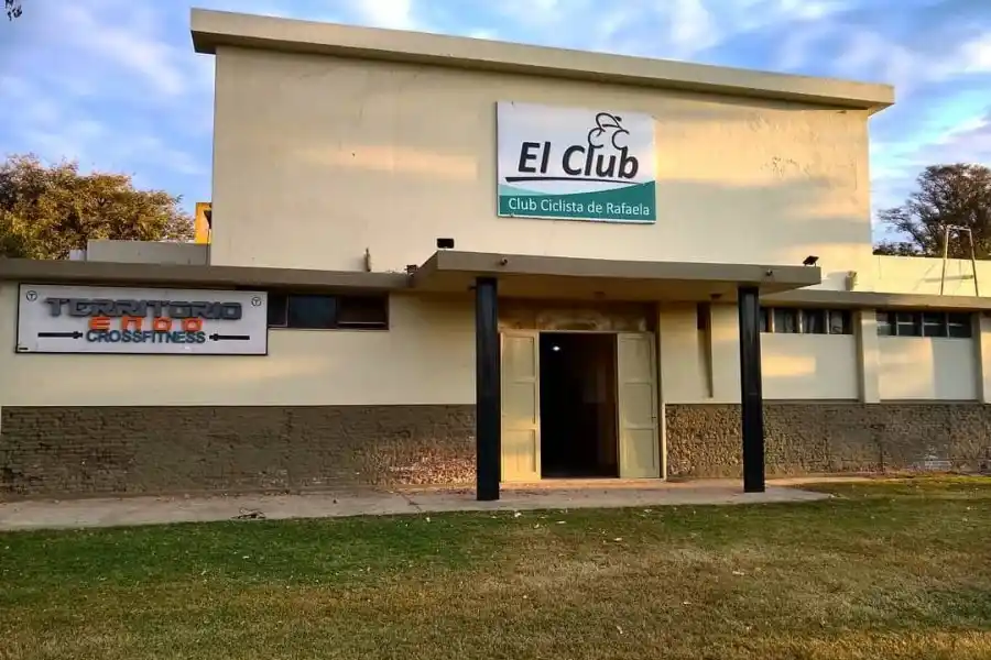 Nuevos aportes provinciales para instituciones del Departamento Castellanos