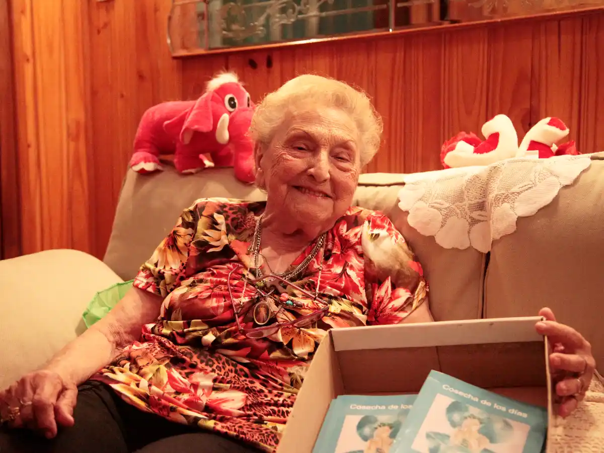 Abril cierra a pura poesía y narrativa en la Casa de Córdoba 