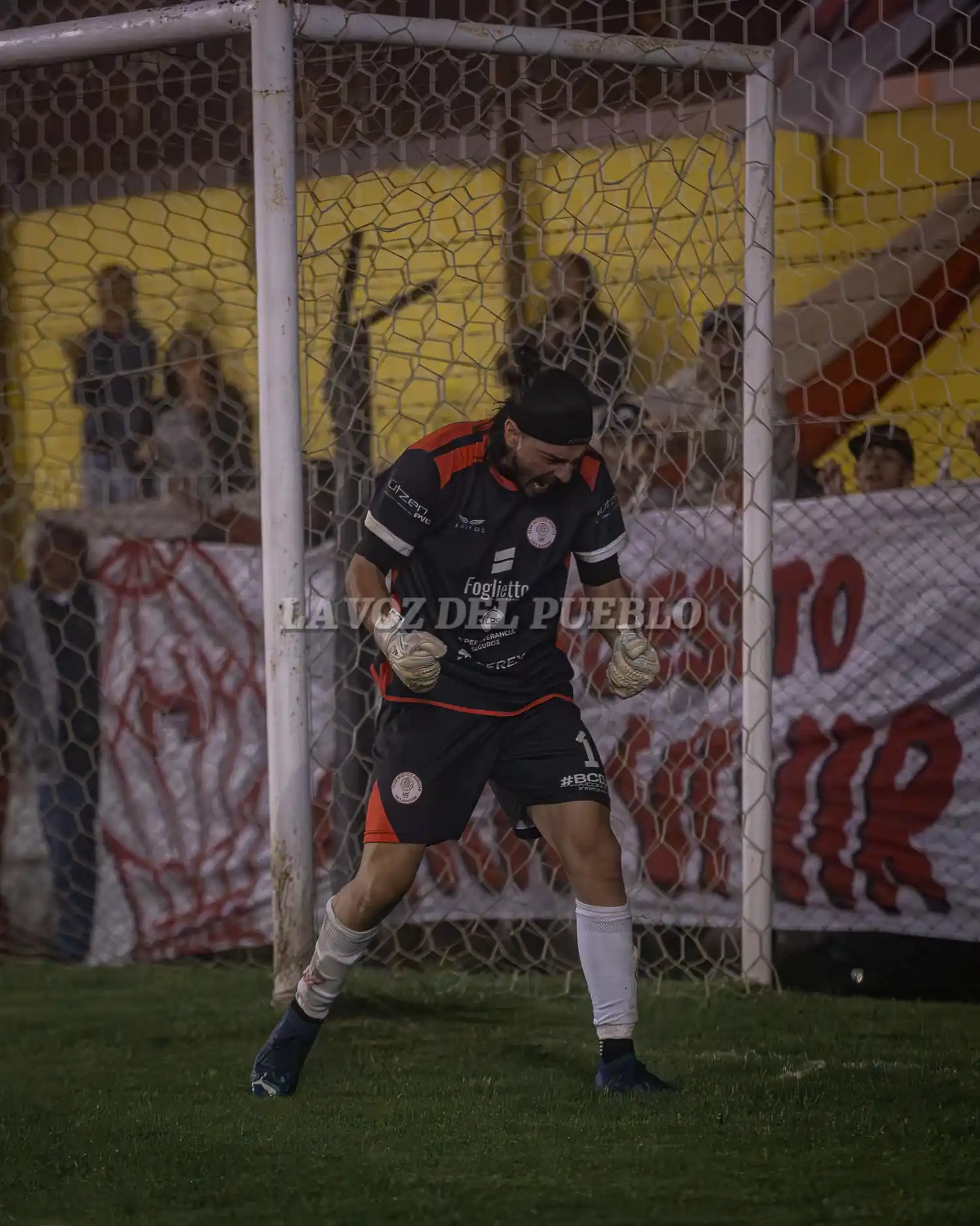 huracan-boca cta - 3