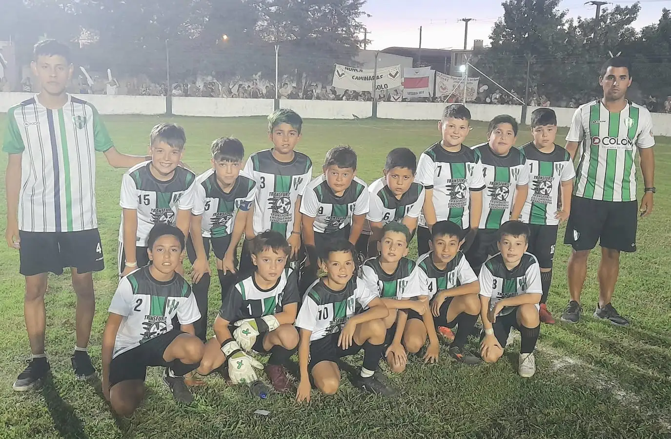 Infantil 2