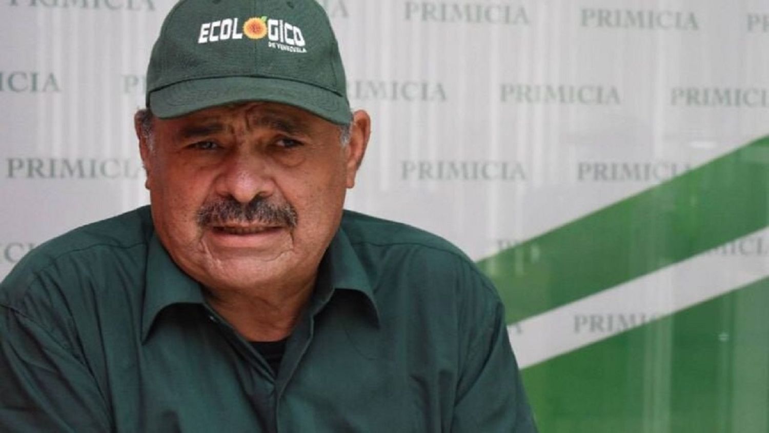 CIDH otorga medidas cautelares a favor del exalcalde Carlos Chancellor: está enfermo y sin atención médica