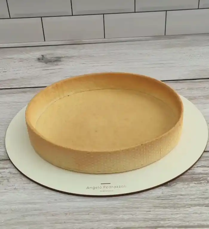 Las recetas de Ángelo