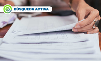 Se busca personal de venta y cobranzas para empresa de Tandil