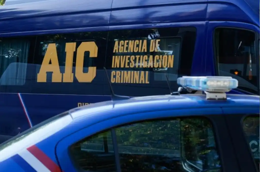 Imagen ilustrativa. (Foto: Gentilezas)