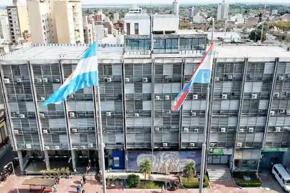 El CGE conformó comisiones para un nuevo concurso de  ascenso a cargos directivos