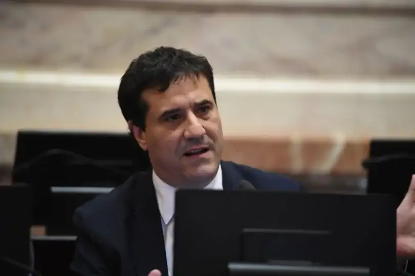 maximiliano