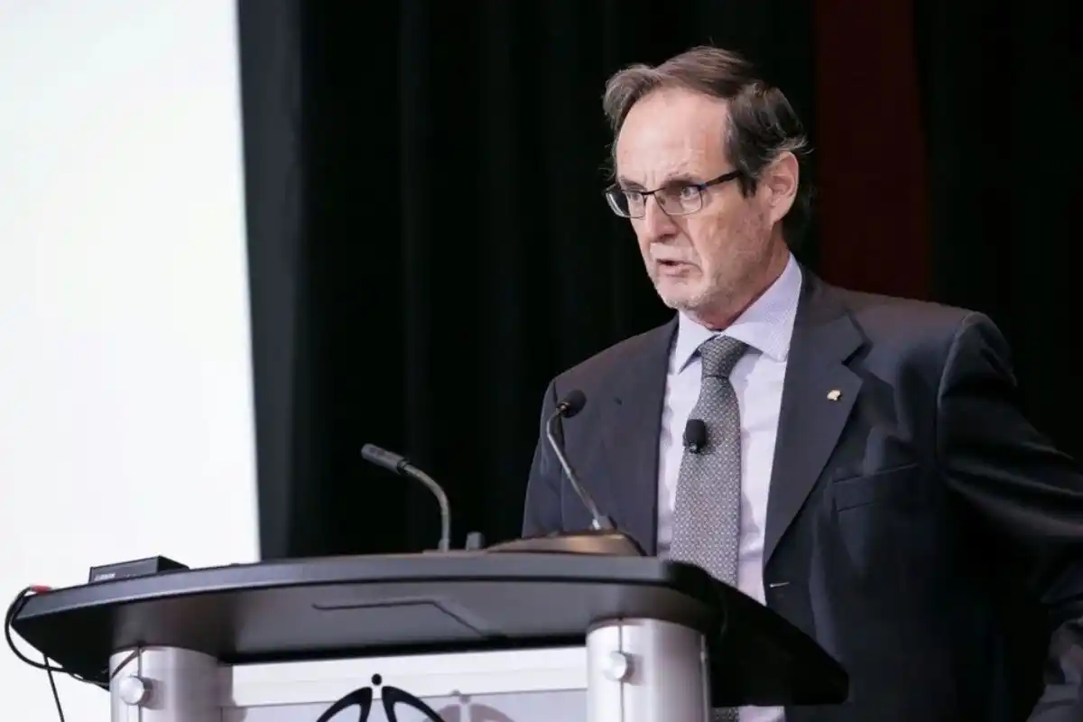 "Los números del sector del mes de octubre muestran resultados dispares que reflejan que aún no se está recuperando la actividad", enfatizó Jorge de Zavaleta, director ejecutivo de la Cámara.