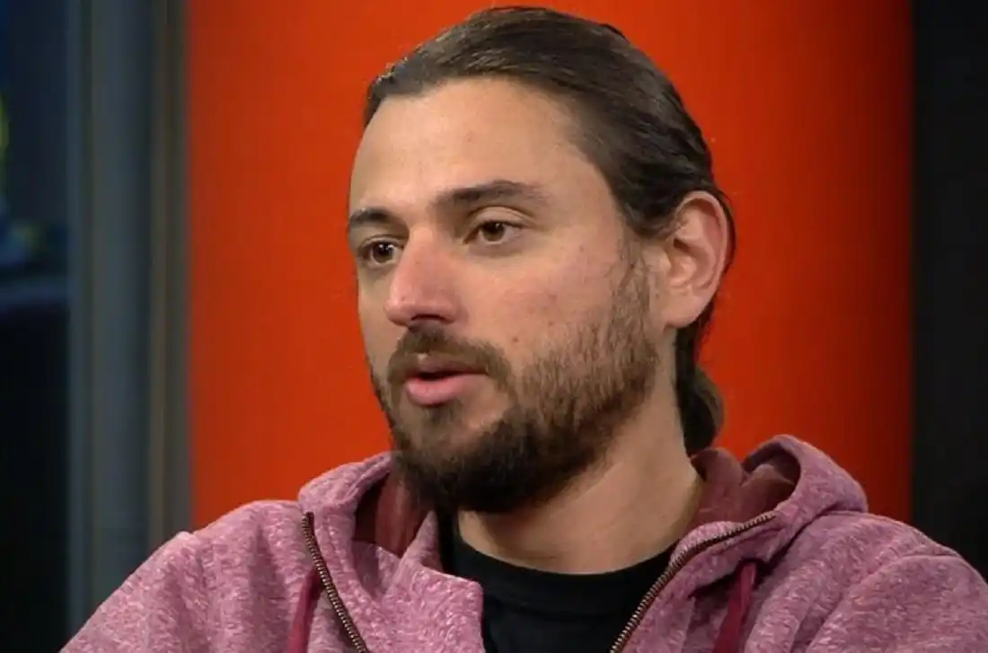 Grabois propone «la expropiación de 50 mil parcelas»