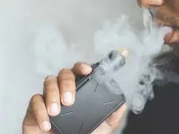 Cortesía