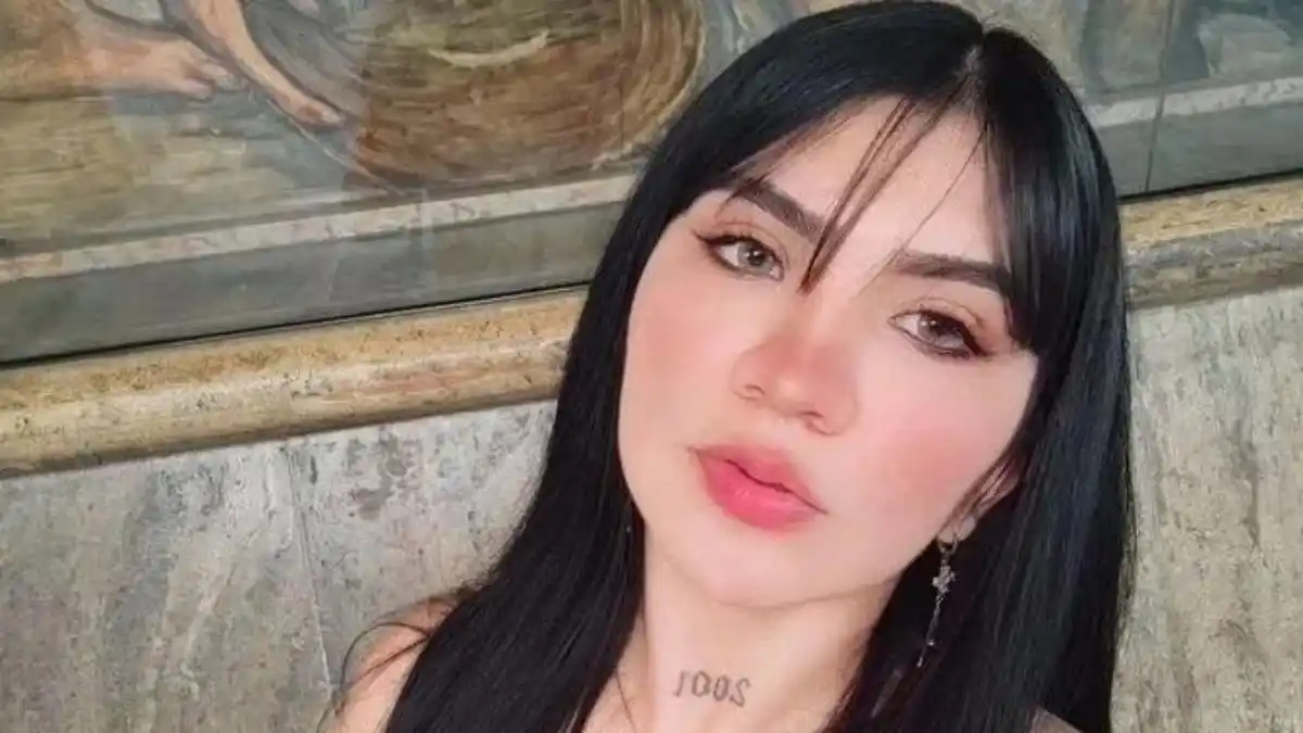 Las buscaba por “compañía”: asesino serial sería el autor de la muerte de dos venezolanas en Perú