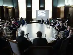 Ley de Financiamiento: Las universidades irán a la Justicia para exigir su cumplimiento