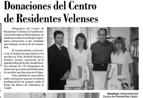 9 de octubre