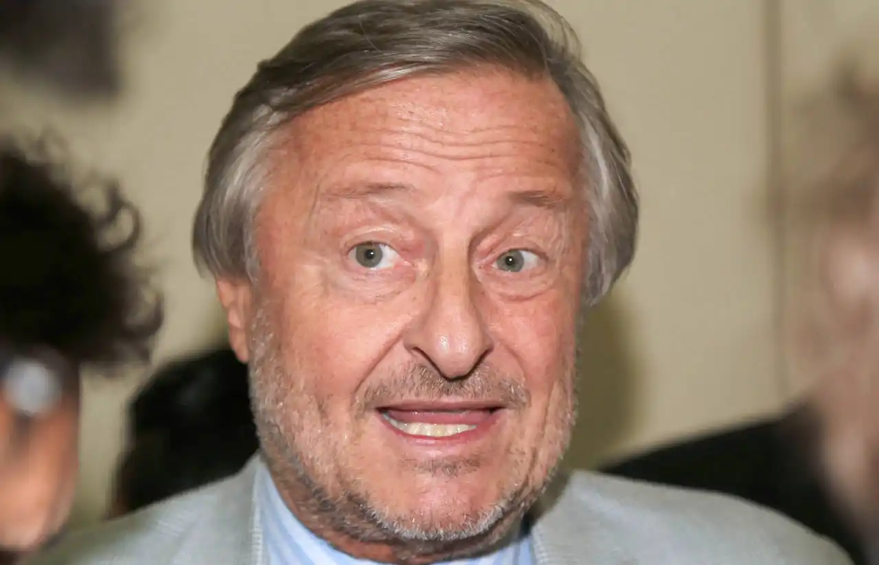 Rattazzi pidió liberar el dólar para ver dónde se estabiliza