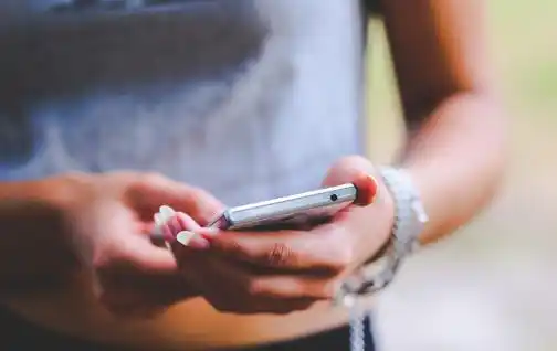 ABERRANTE: detienen un joven por colocar fotos “íntimas” de su novia menor de 15 años en Facebook