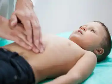 Gualeguaychú será sede de una Jornada Nacional de Gastroenterología Infantil