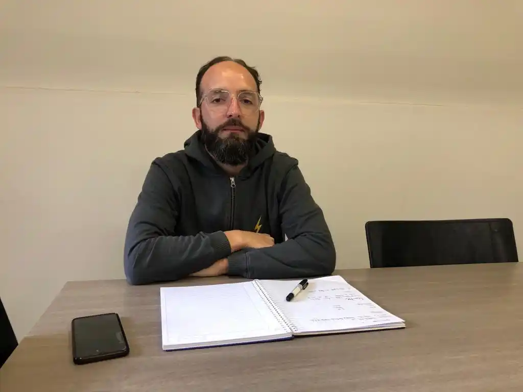El proyecto establece la participación comunitaria como un derecho de los habitantes de la Provincia de Buenos Aires.