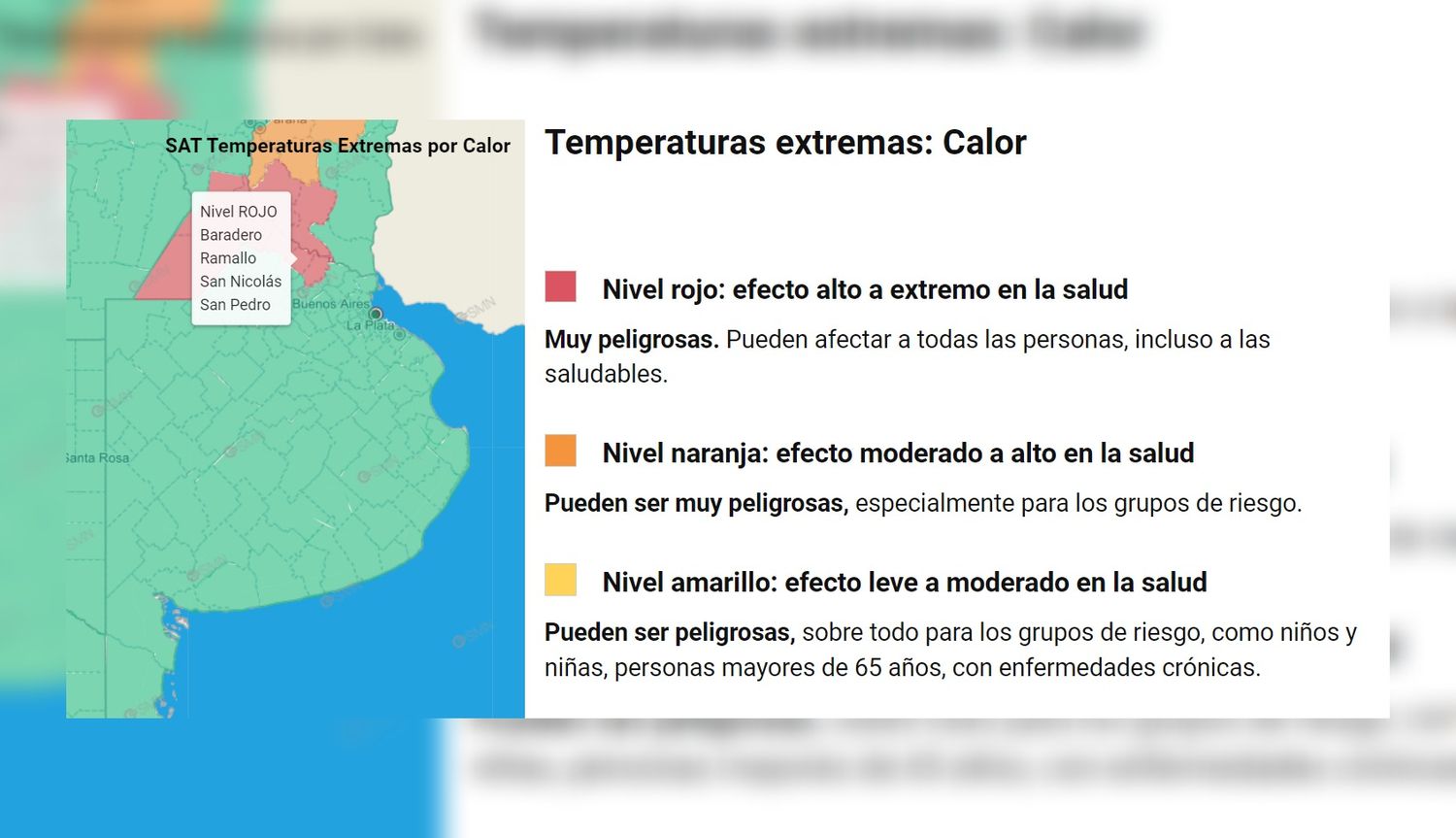 Alerta en el sistema eléctrico: en lo que va de marzo, la demanda de energía ya es del 44 % más que en 2022