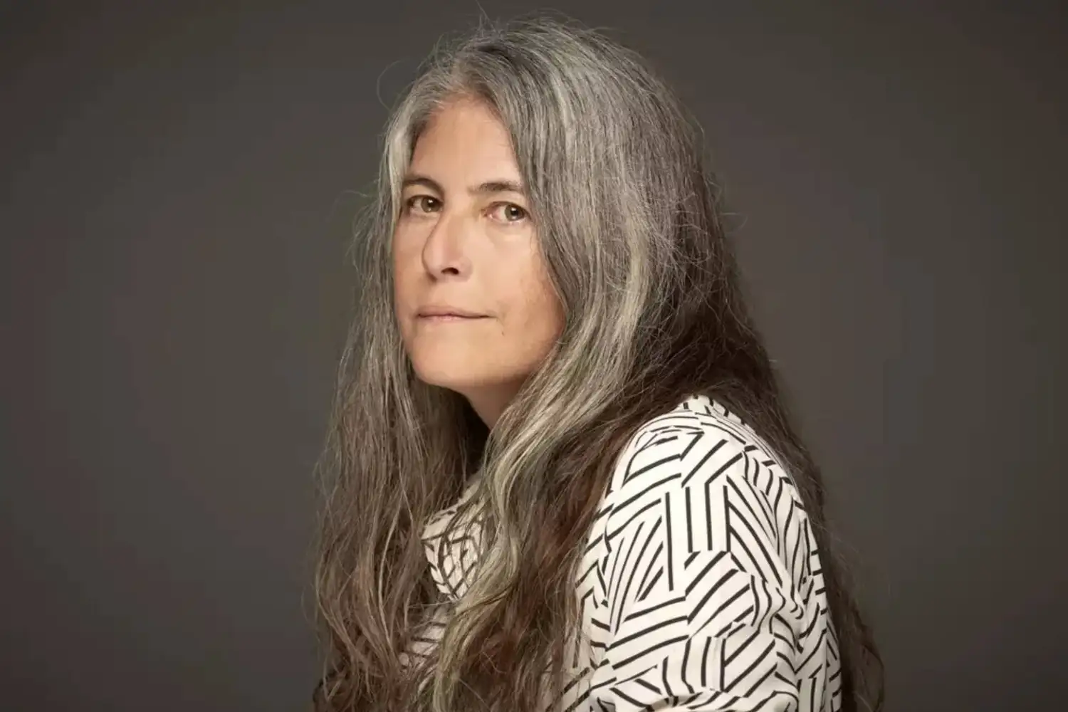 Selva Almada llega a Paraná para dialogar sobre su nueva obra