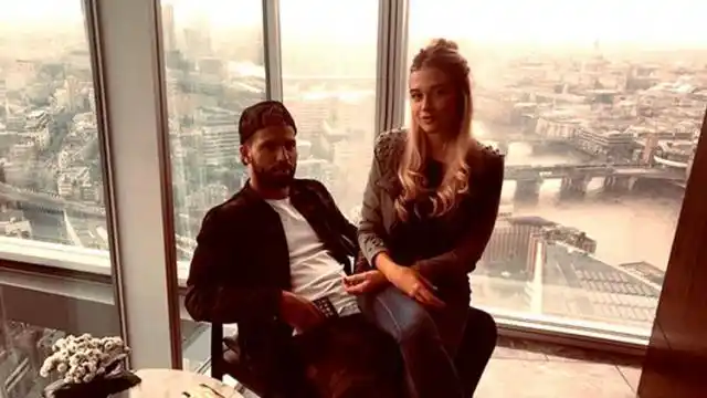Sofía Macaggi no se olvida de cuando Yanina Latorre dijo que era amante de Antonio Laje