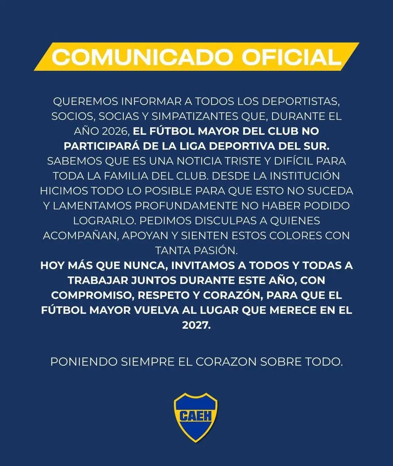 Eduardo Hertz