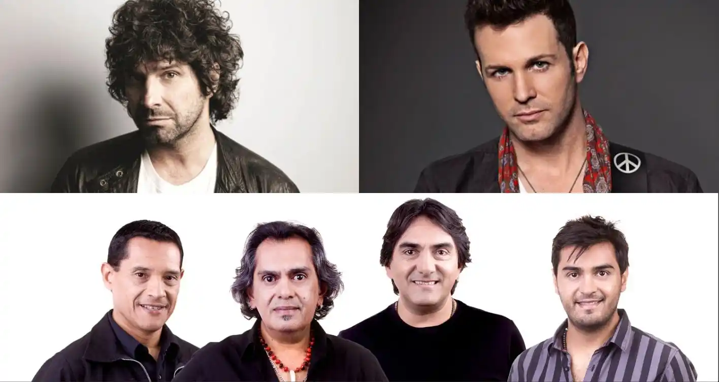 "AcercArte complementa la oferta privada y no compite"