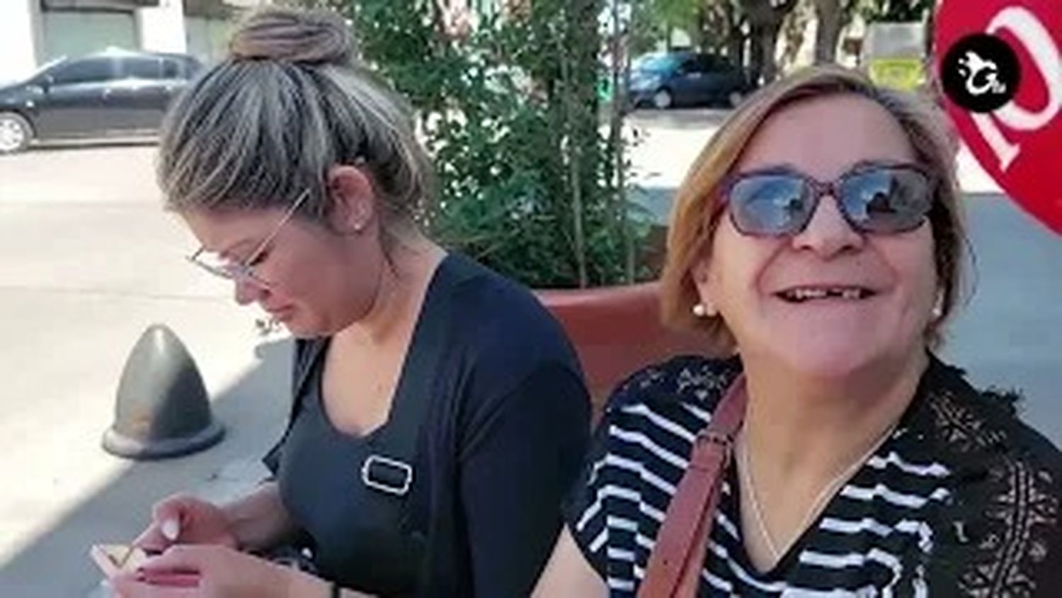 Ara Pregunta: ¿Qué vas hacer el 31?