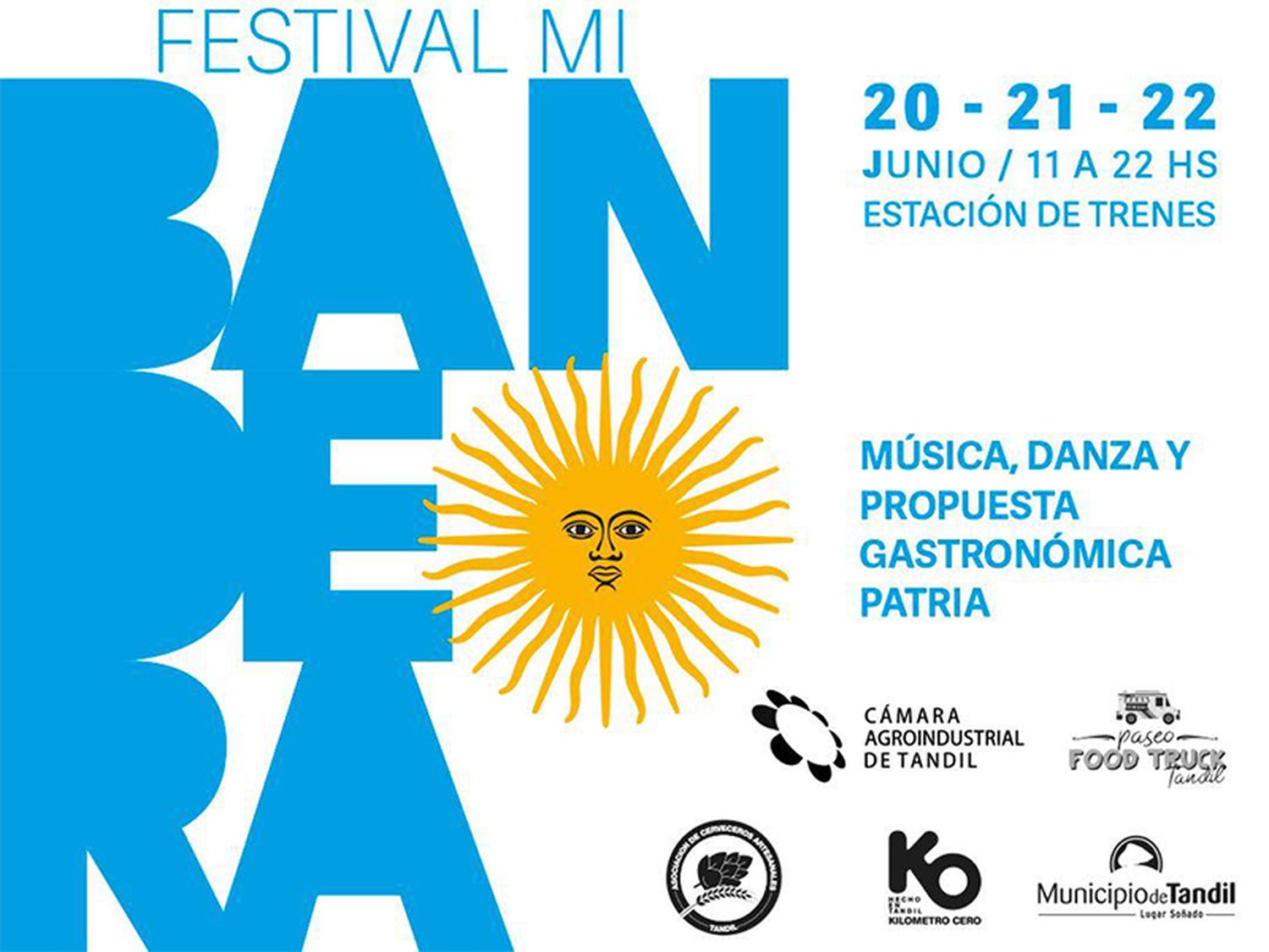 19 DE JUNIO - 3