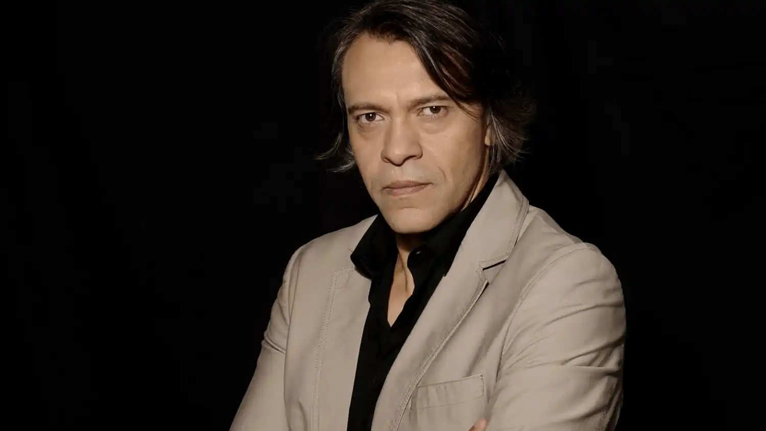 La Sinfónica se presenta bajo la dirección del brasileño Silvio Viegas