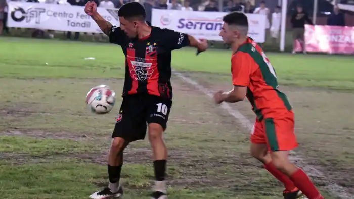 Independiente lo ganó con sus virtudes y algo de ayuda