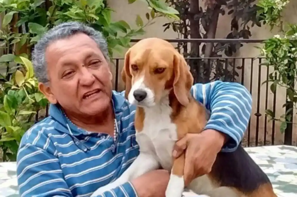 Causa Cuadernos: hallan irregularidades en los escritos de Oscar Centeno