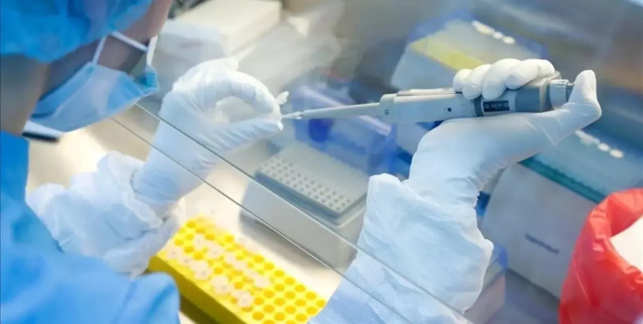 Fuerte salto en los casos de coronavirus en Argentina: casi se cuadruplicaron en la última semana