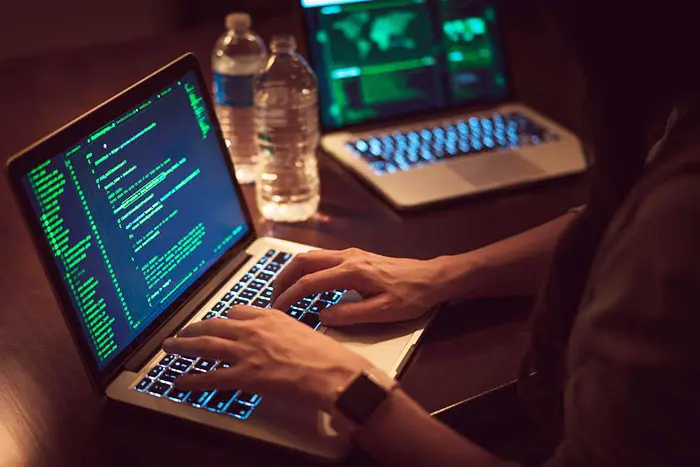 Buscan frenar estafas virtuales  