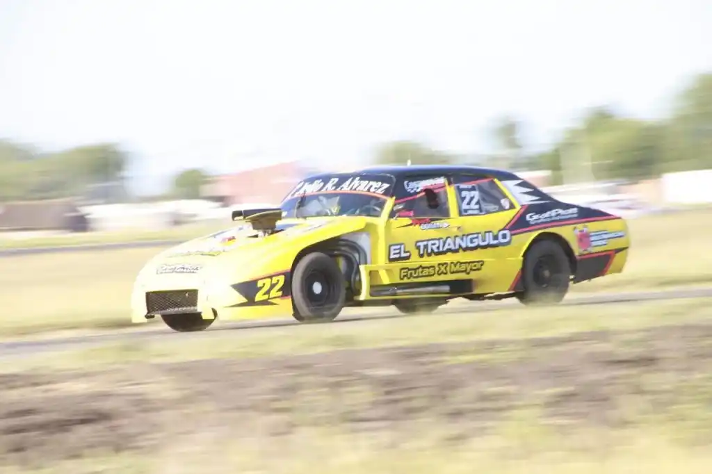 Donati, protagonista  en Mar del Plata