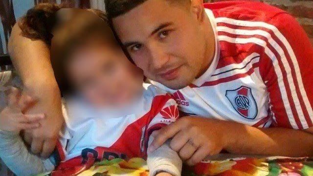 Crimen del chofer la línea 620: "Antes sufríamos la inseguridad de noche, ahora es a cualquier hora"