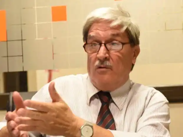 El Conicet Rosario está en alerta porque los fondos llegan a “cuentagotas”